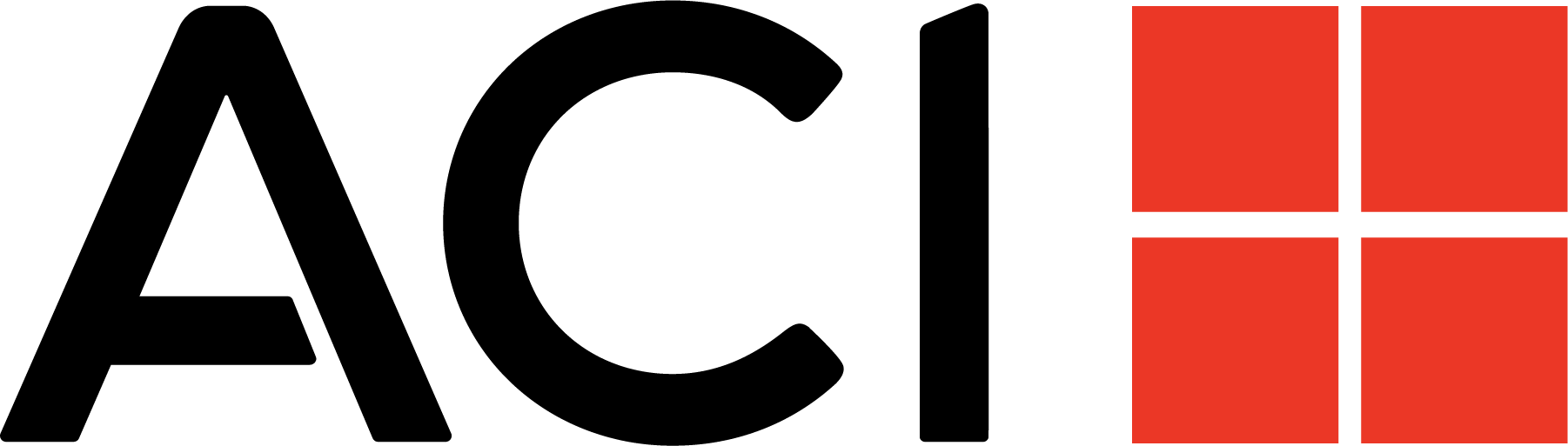 ACI logo lge black red-1