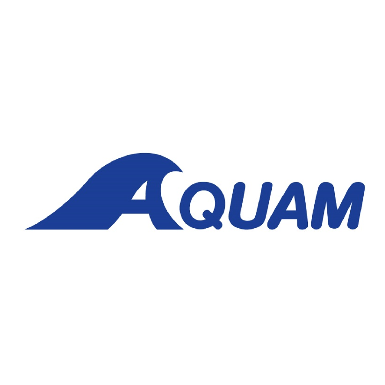Aquam Aquatics