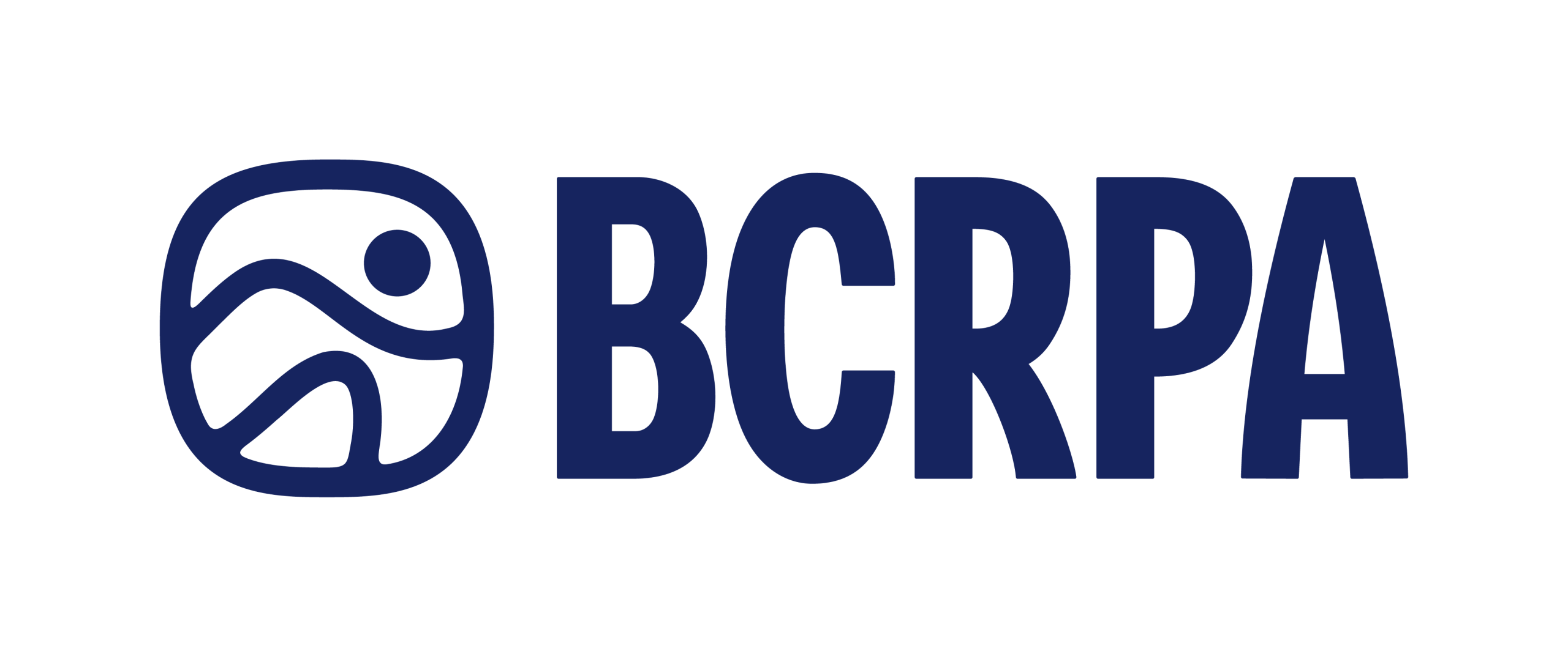 BCRPA RGB_Primary Logo - Midnight Navy
