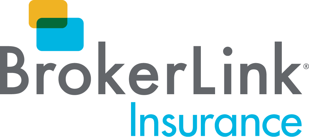 CBL_Insurance_RGB Digital