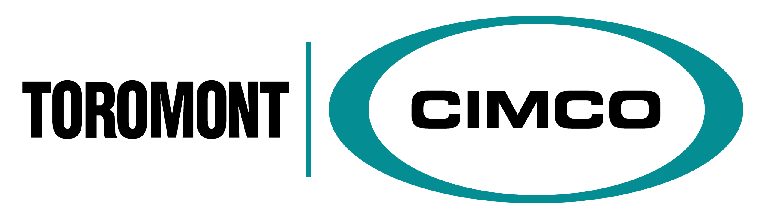 CIMCO-modern-digital-RGB