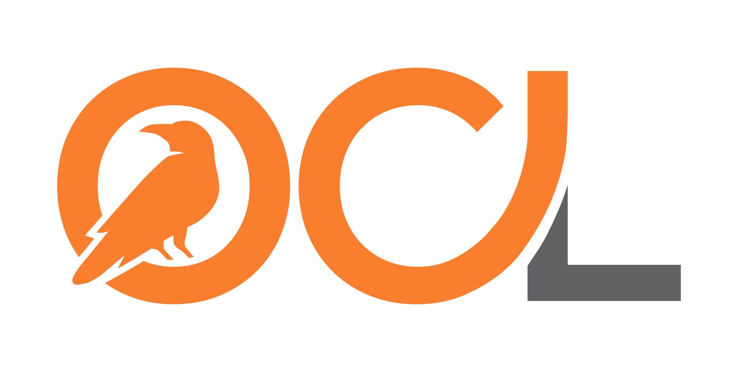 OCL Network JPG_OCL 2