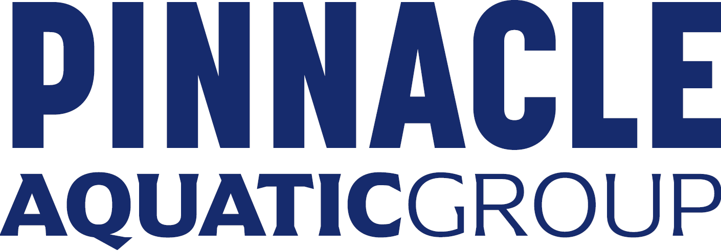 Pinnacle logo