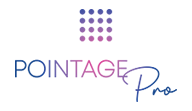 Pointage Pro