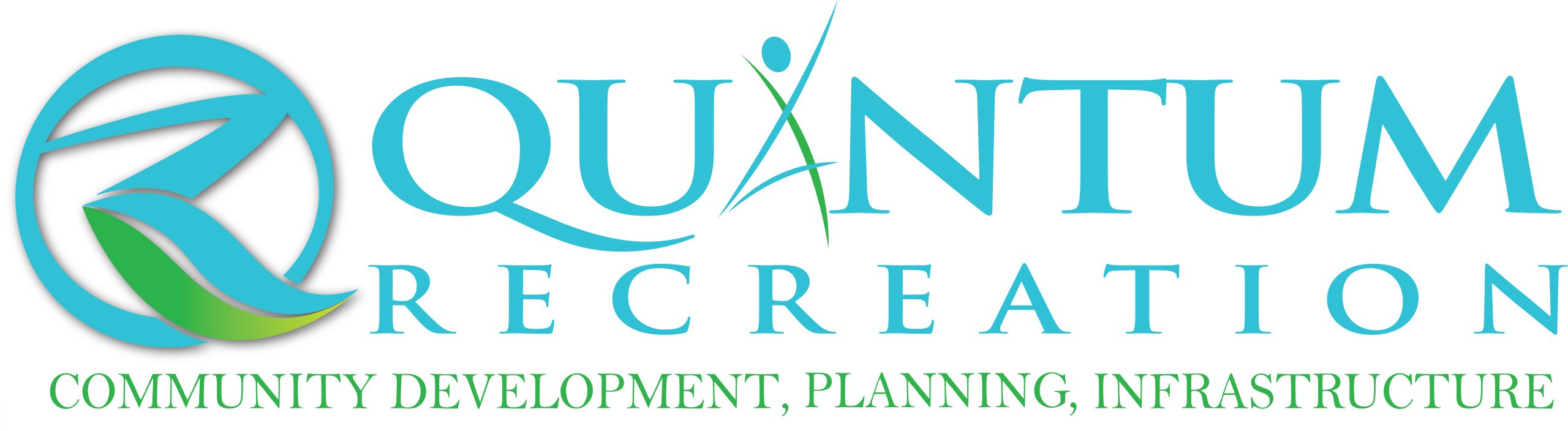 Quantum recreation logo V2