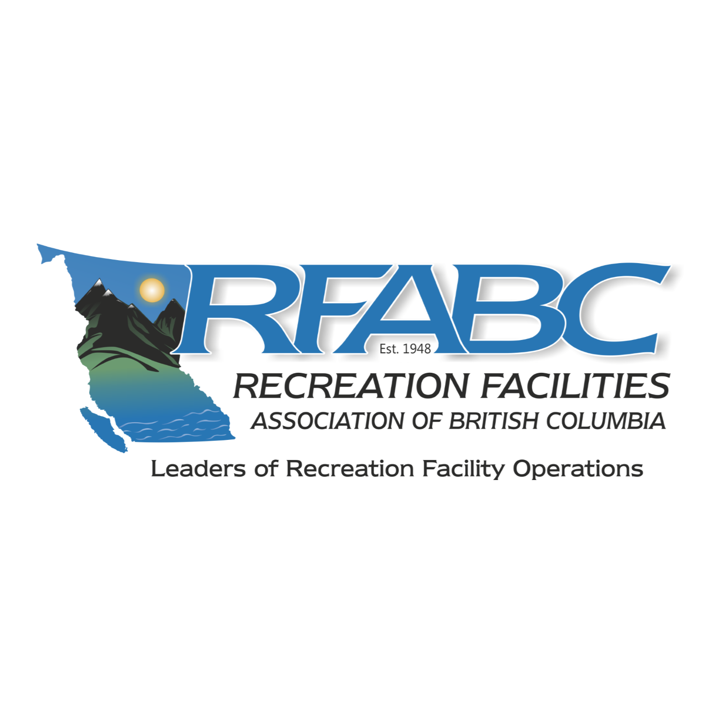 RFABC Logo