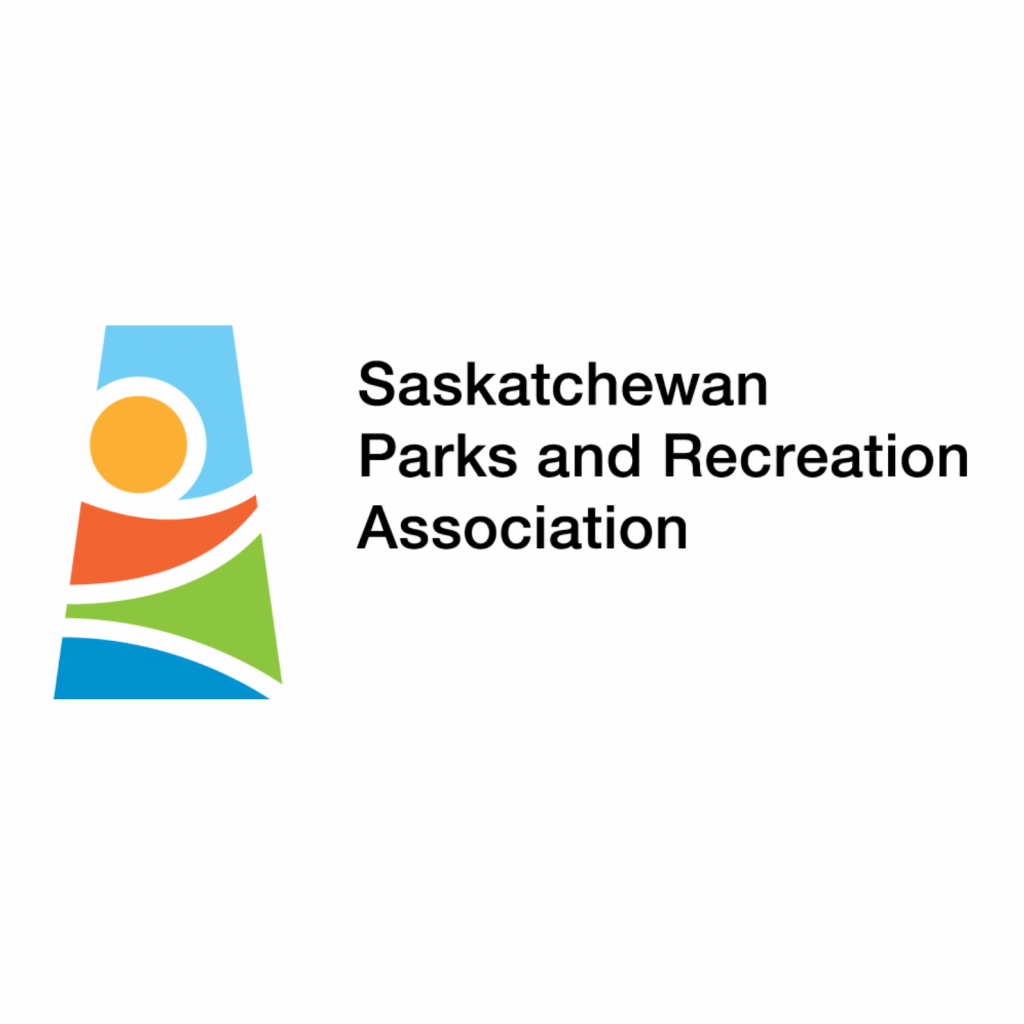 Partners Recreation PEI