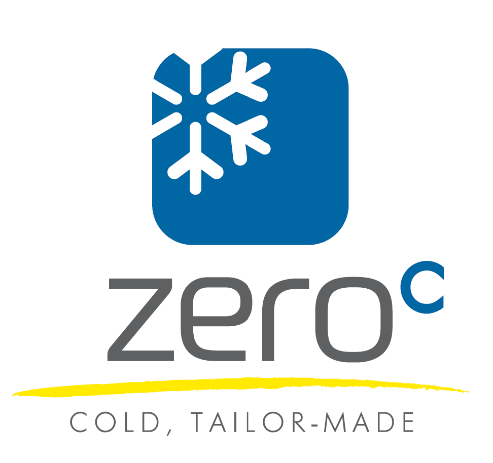 ZERO-C_SLOGAN_AN