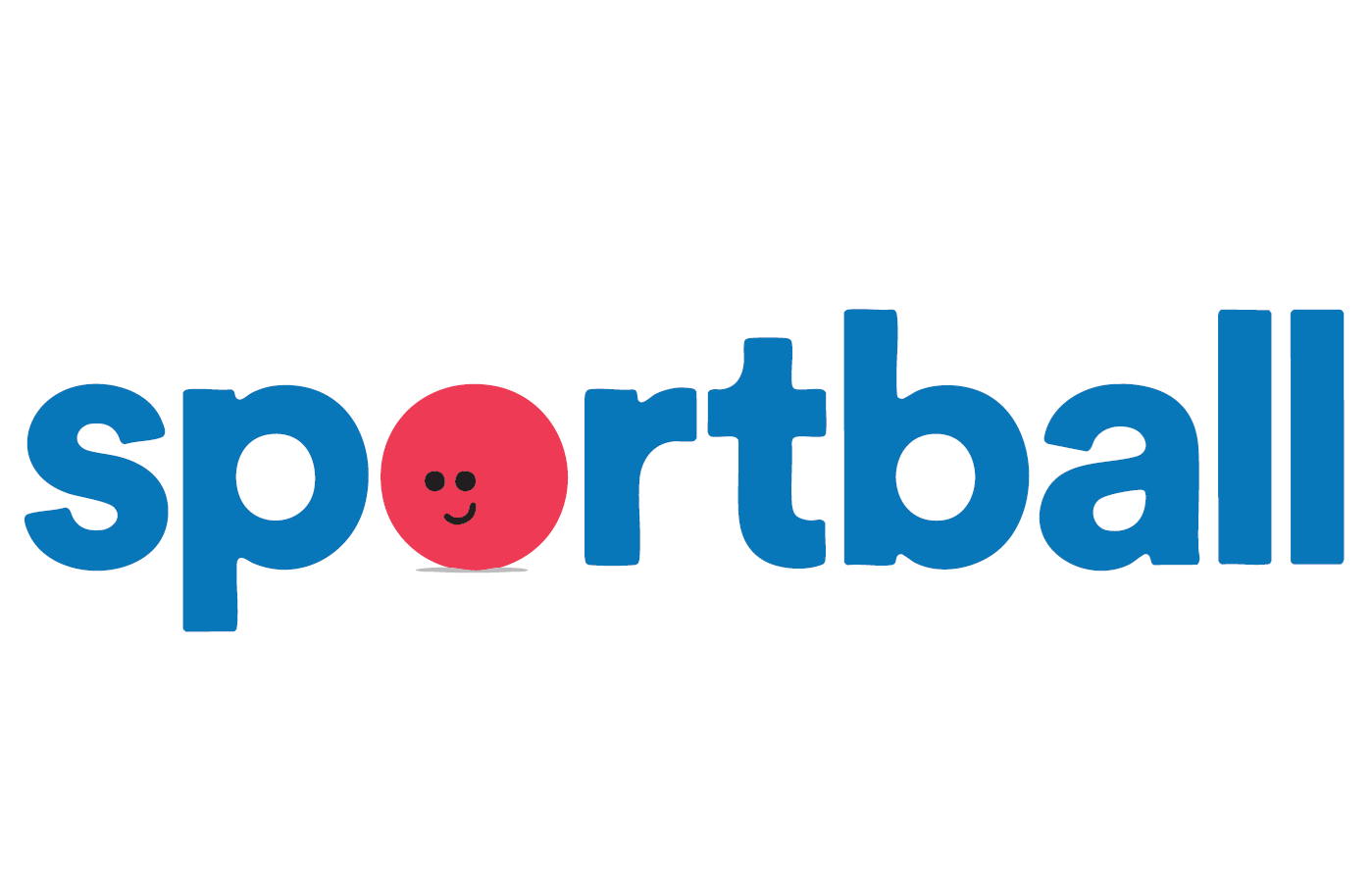 sport-ball-logo
