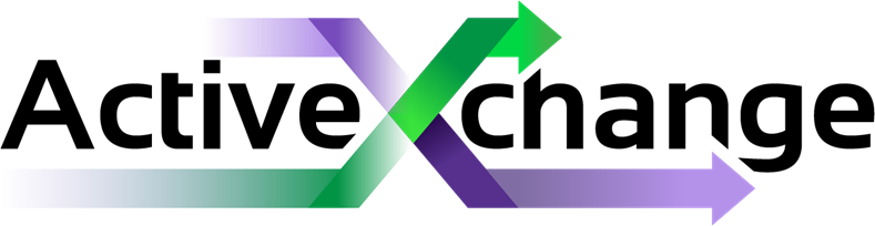 ActiveXchange