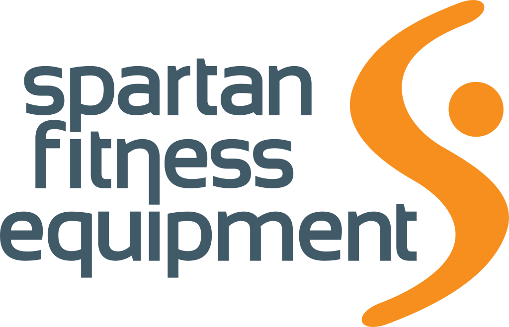 spartan_fitness_equipment_logo